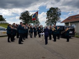 WhatsApp Image 2022-05-29 at 17.28.32